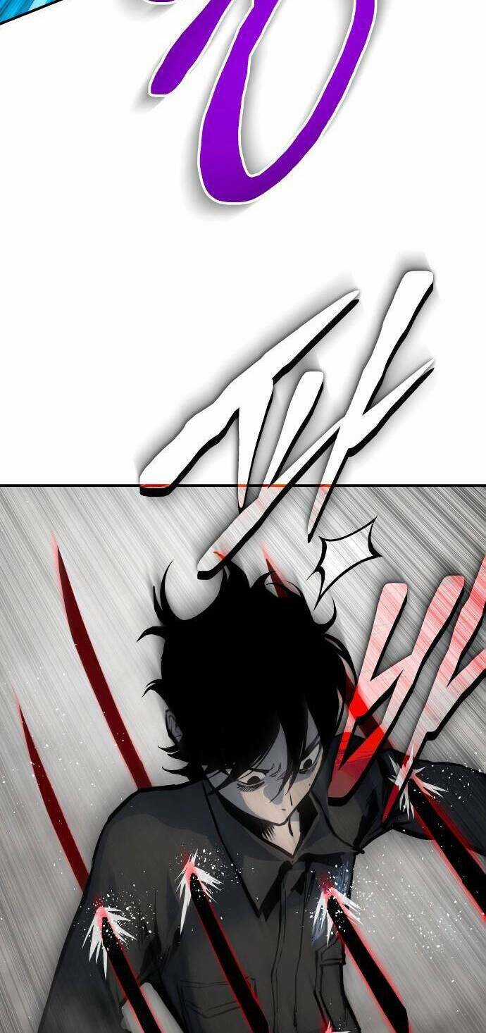 Người Thây Ma Chapter 80 trang 88