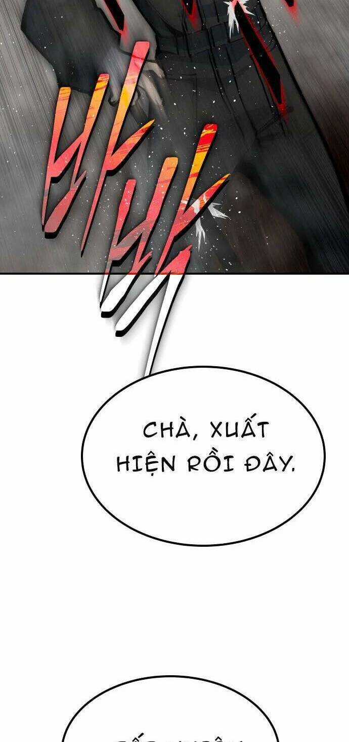 Người Thây Ma Chapter 80 trang 89