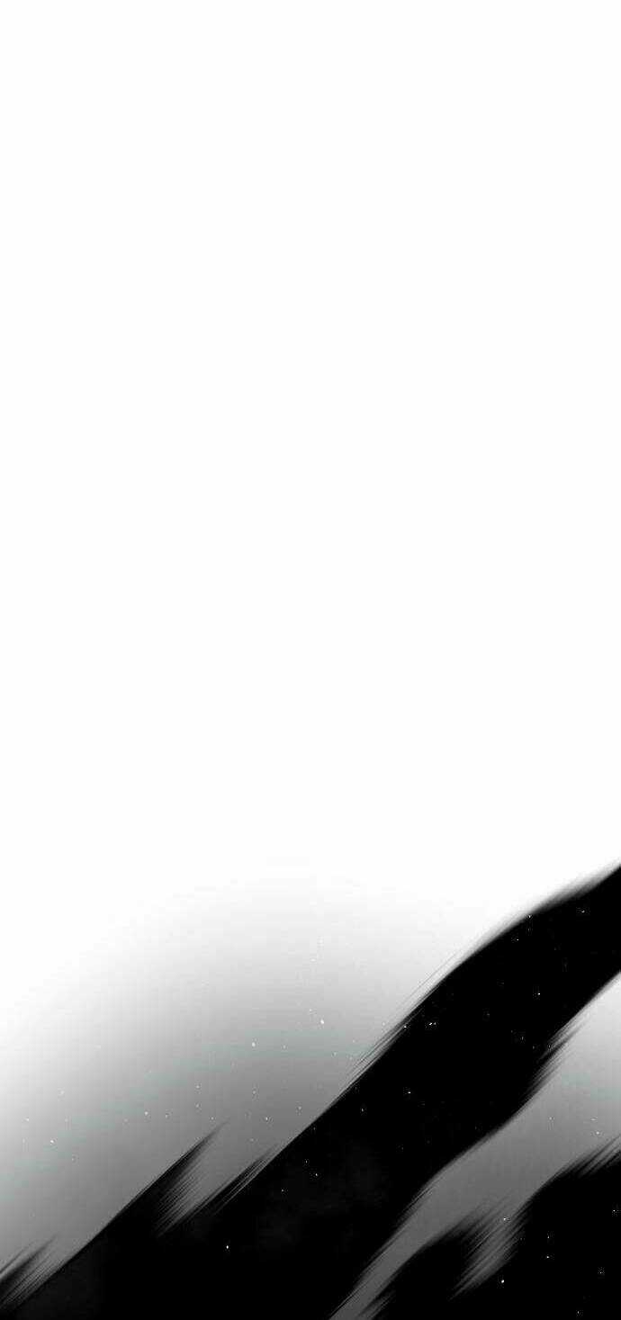 Người Thây Ma Chapter 80 trang 9