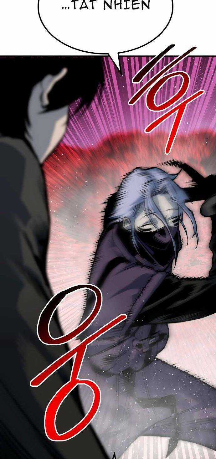 Người Thây Ma Chapter 80 trang 90