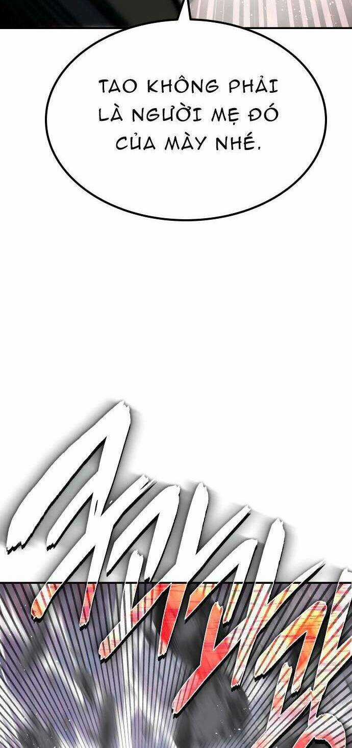 Người Thây Ma Chapter 80 trang 91