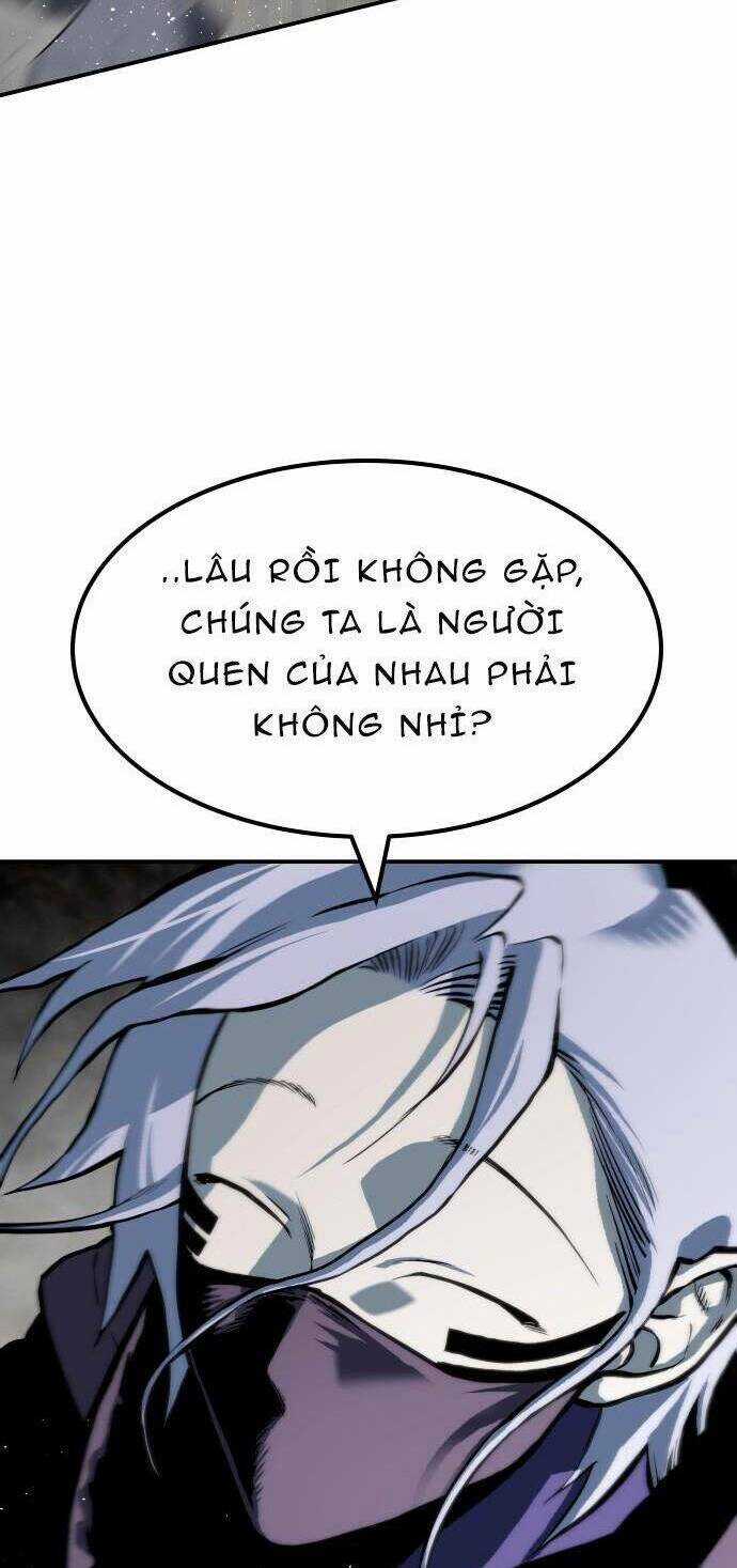 Người Thây Ma Chapter 80 trang 93