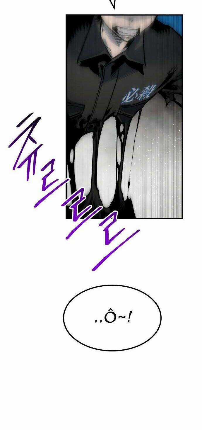 Người Thây Ma Chapter 80 trang 95