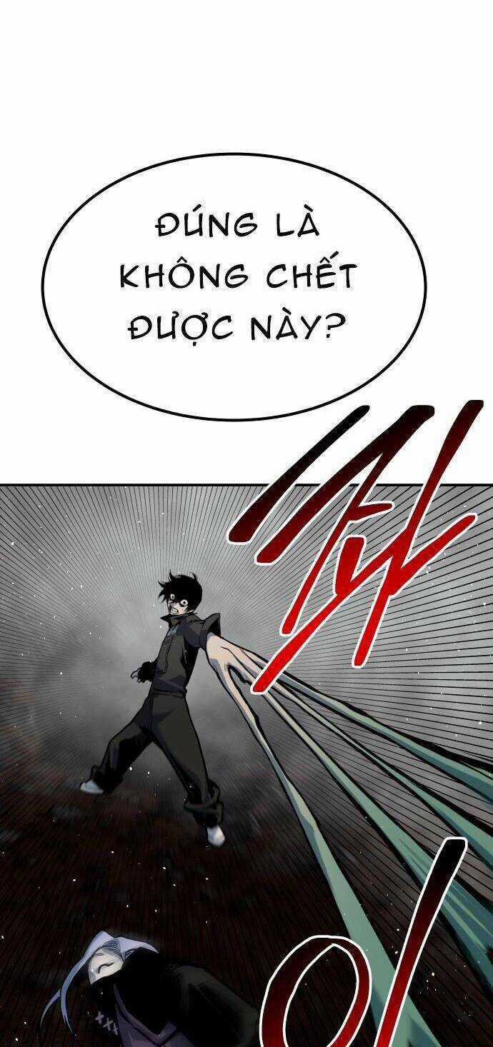 Người Thây Ma Chapter 80 trang 96