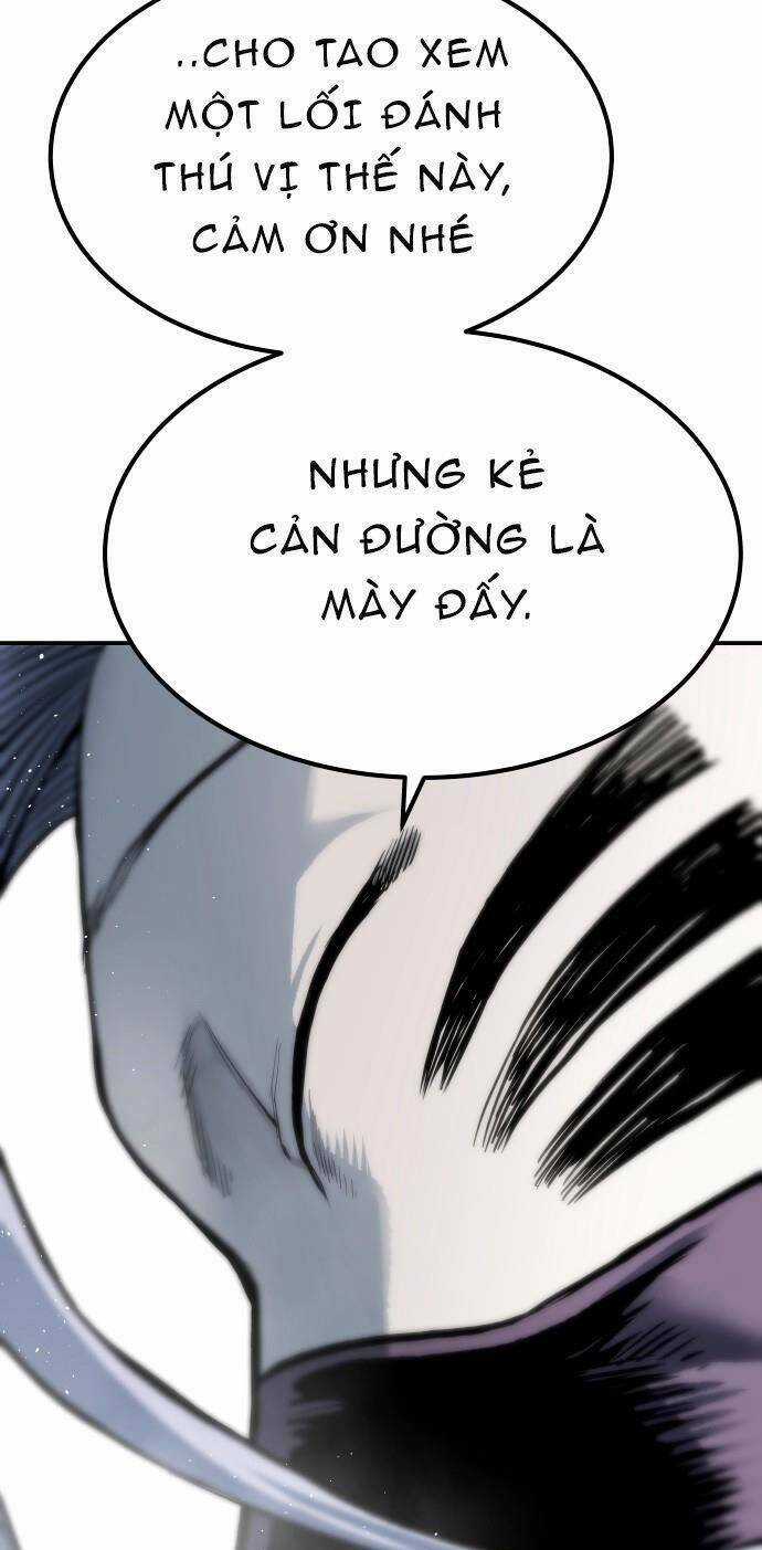 Người Thây Ma Chapter 80 trang 98