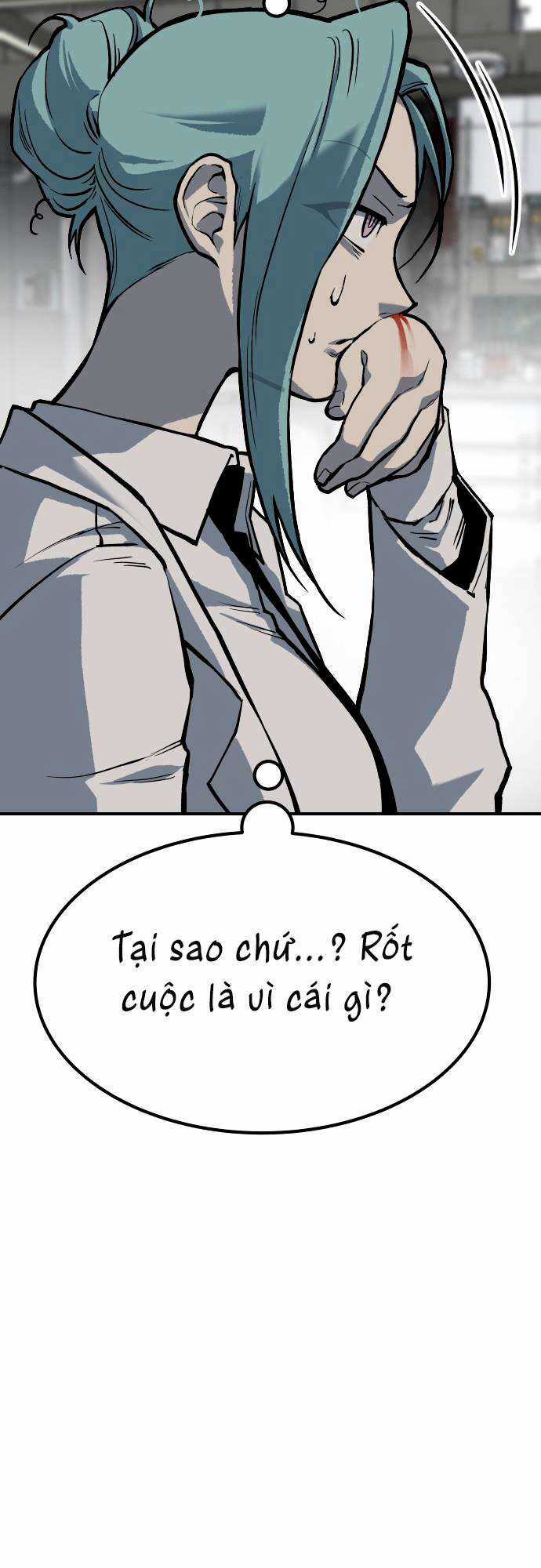 Người Thây Ma Chapter 81 trang 11