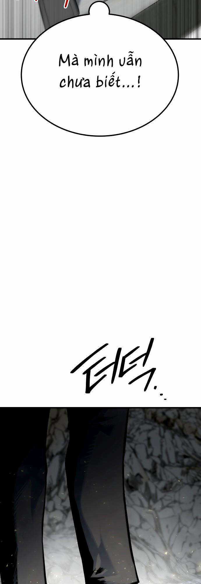 Người Thây Ma Chapter 81 trang 14