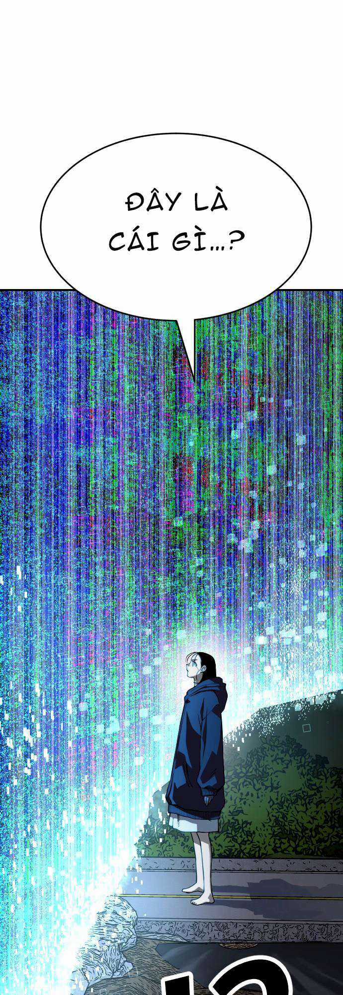 Người Thây Ma Chapter 81 trang 19