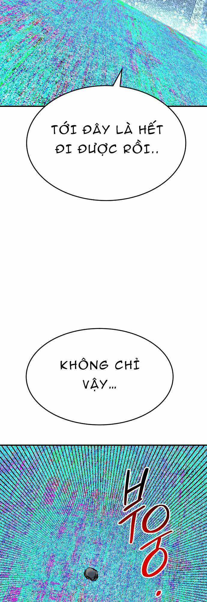 Người Thây Ma Chapter 81 trang 21