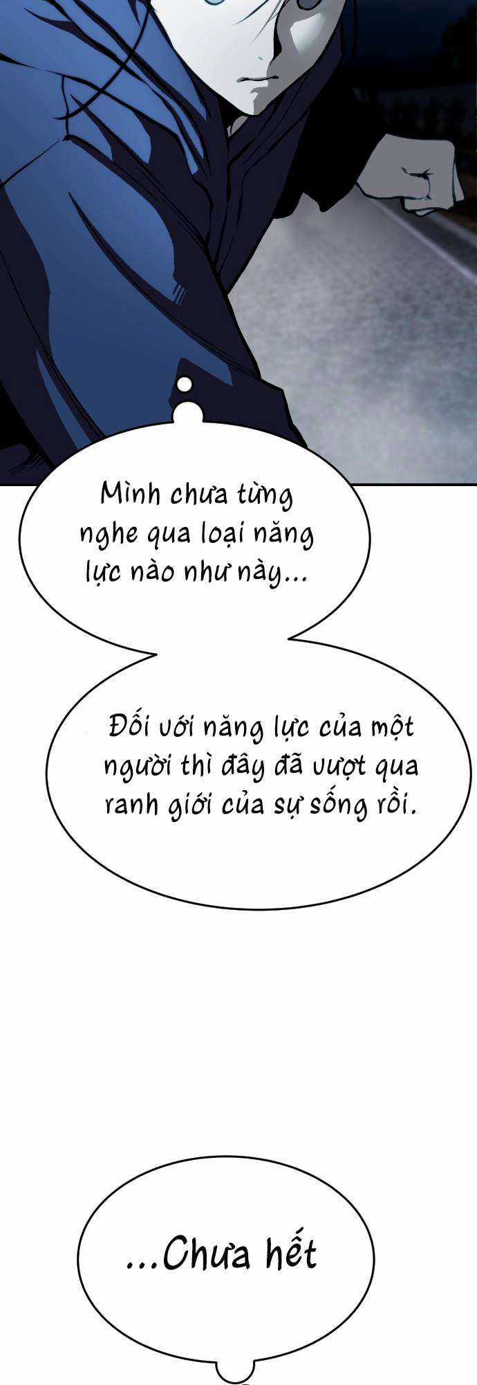 Người Thây Ma Chapter 81 trang 25