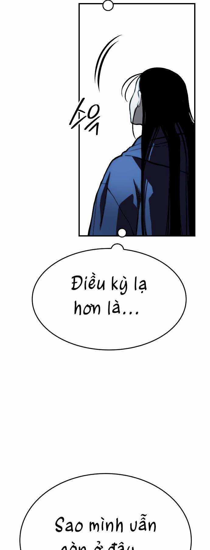 Người Thây Ma Chapter 81 trang 26