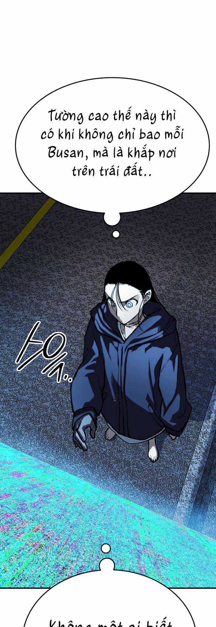 Người Thây Ma Chapter 81 trang 28