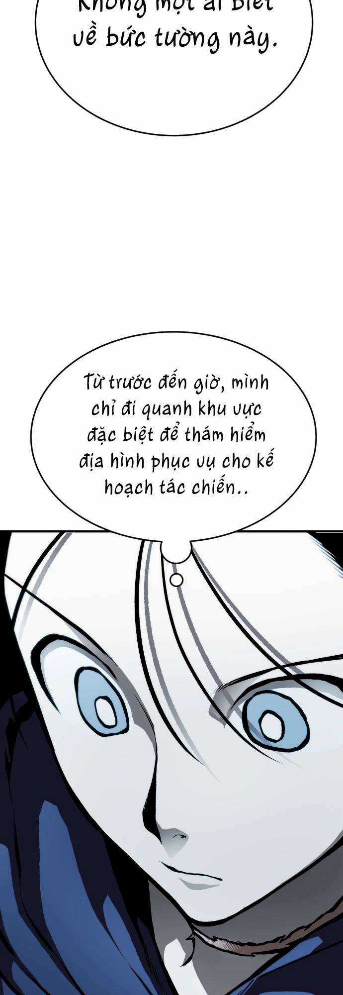 Người Thây Ma Chapter 81 trang 29
