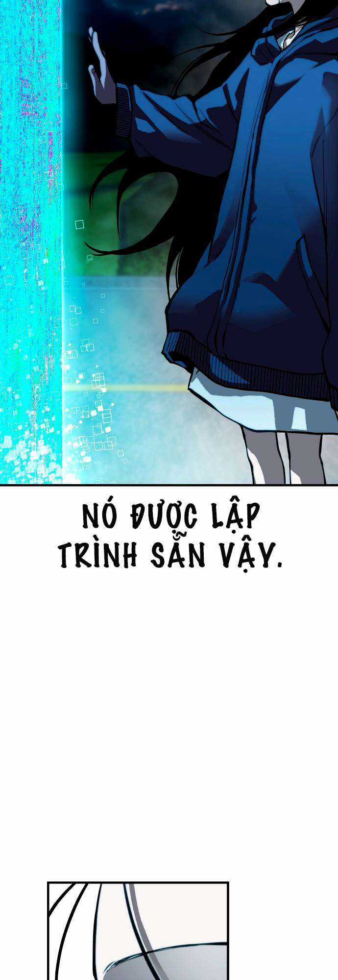 Người Thây Ma Chapter 81 trang 31