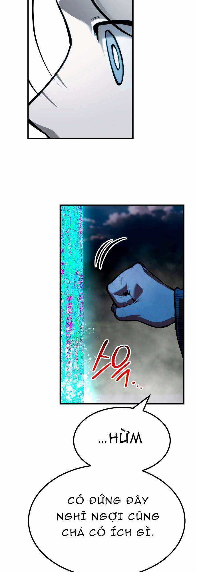 Người Thây Ma Chapter 81 trang 32