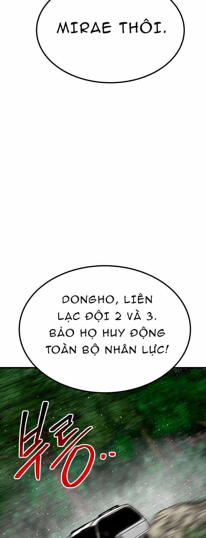Người Thây Ma Chapter 81 trang 35