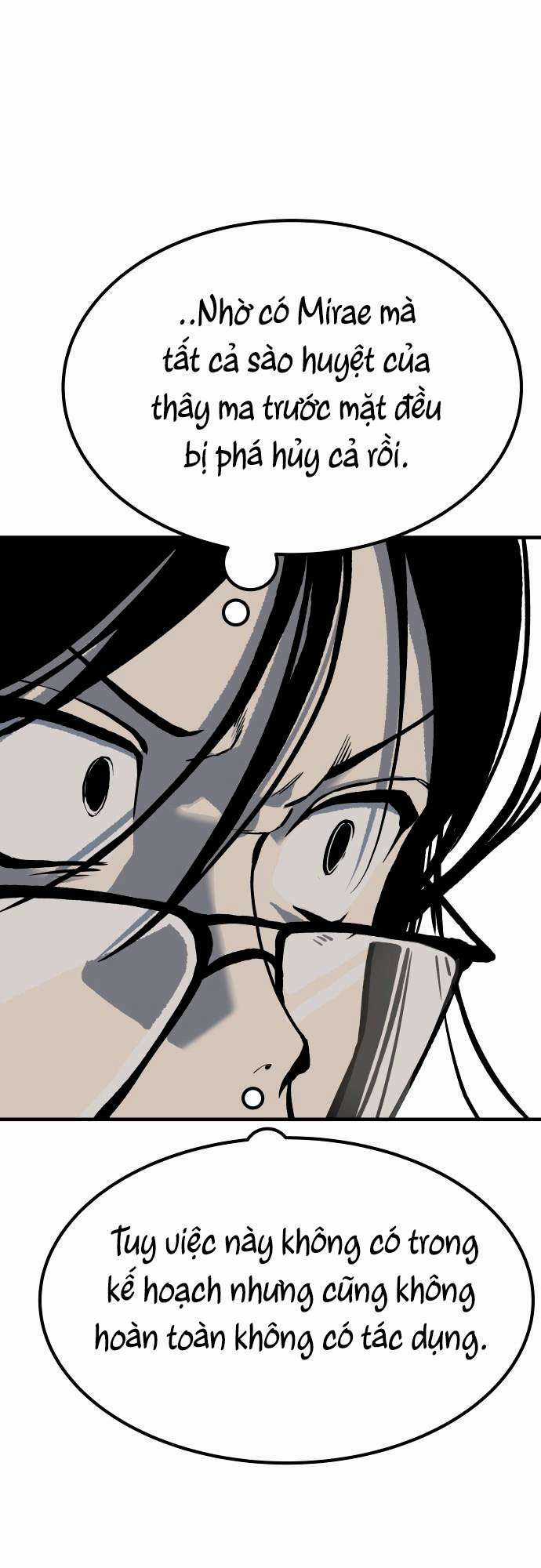 Người Thây Ma Chapter 81 trang 40