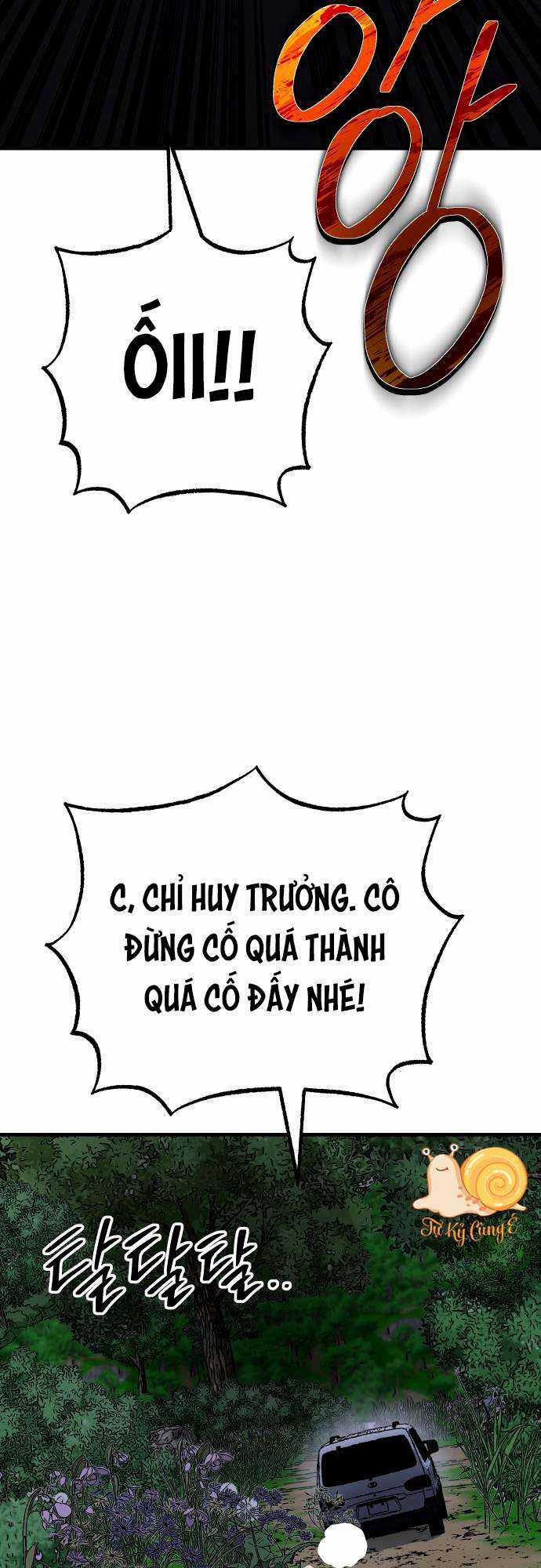 Người Thây Ma Chapter 81 trang 43