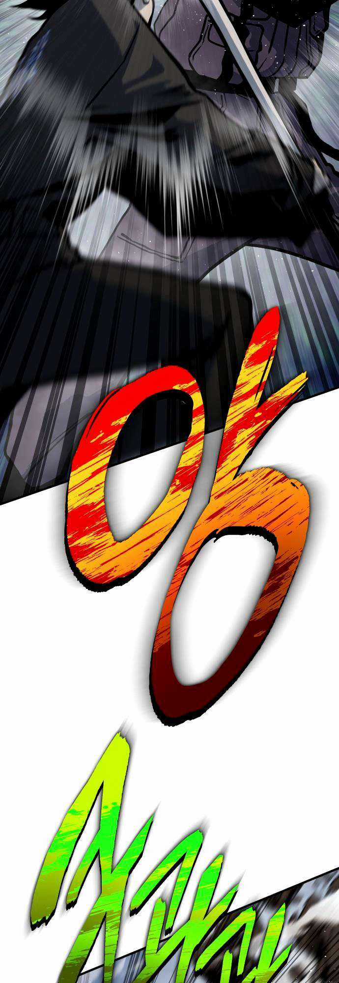 Người Thây Ma Chapter 81 trang 46