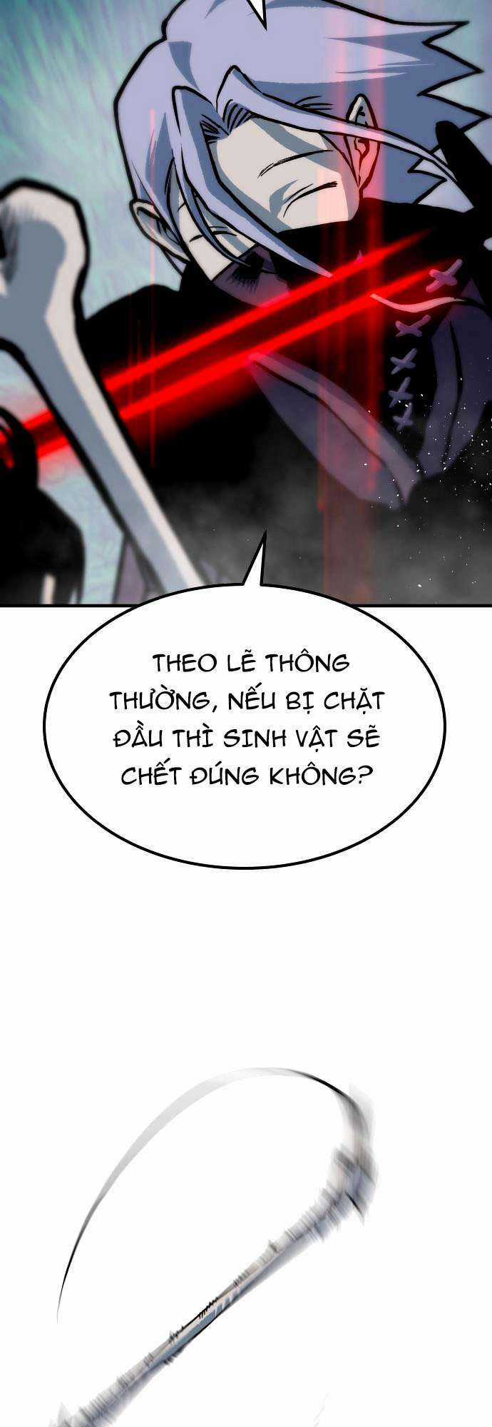 Người Thây Ma Chapter 81 trang 48