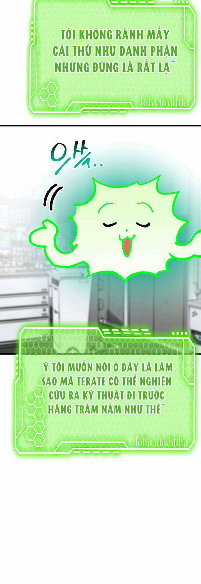 Người Thây Ma Chapter 81 trang 5