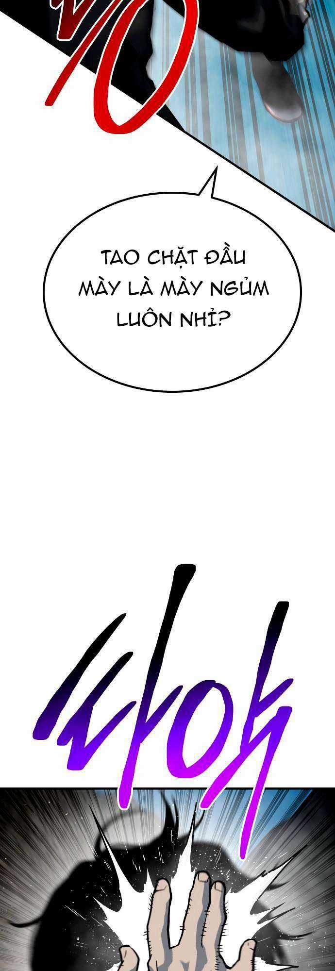 Người Thây Ma Chapter 81 trang 51
