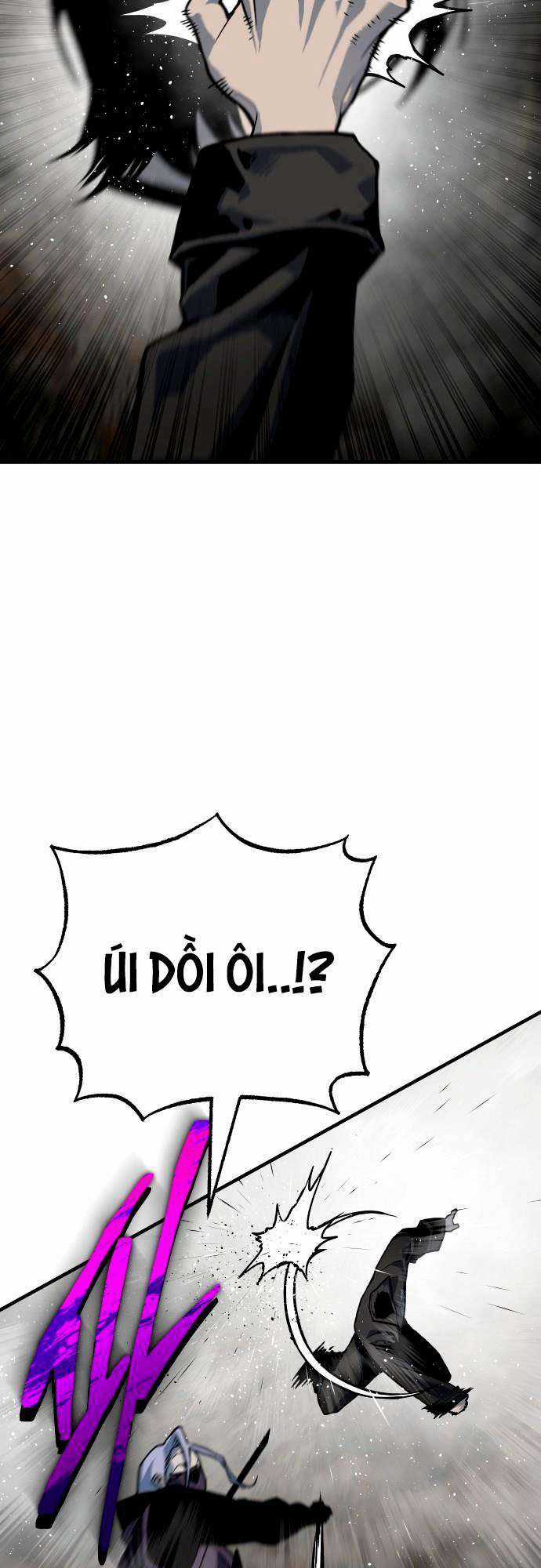 Người Thây Ma Chapter 81 trang 52