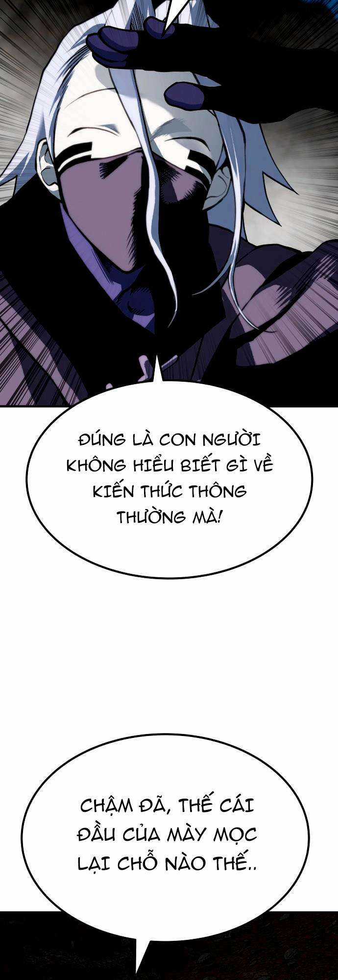 Người Thây Ma Chapter 81 trang 54