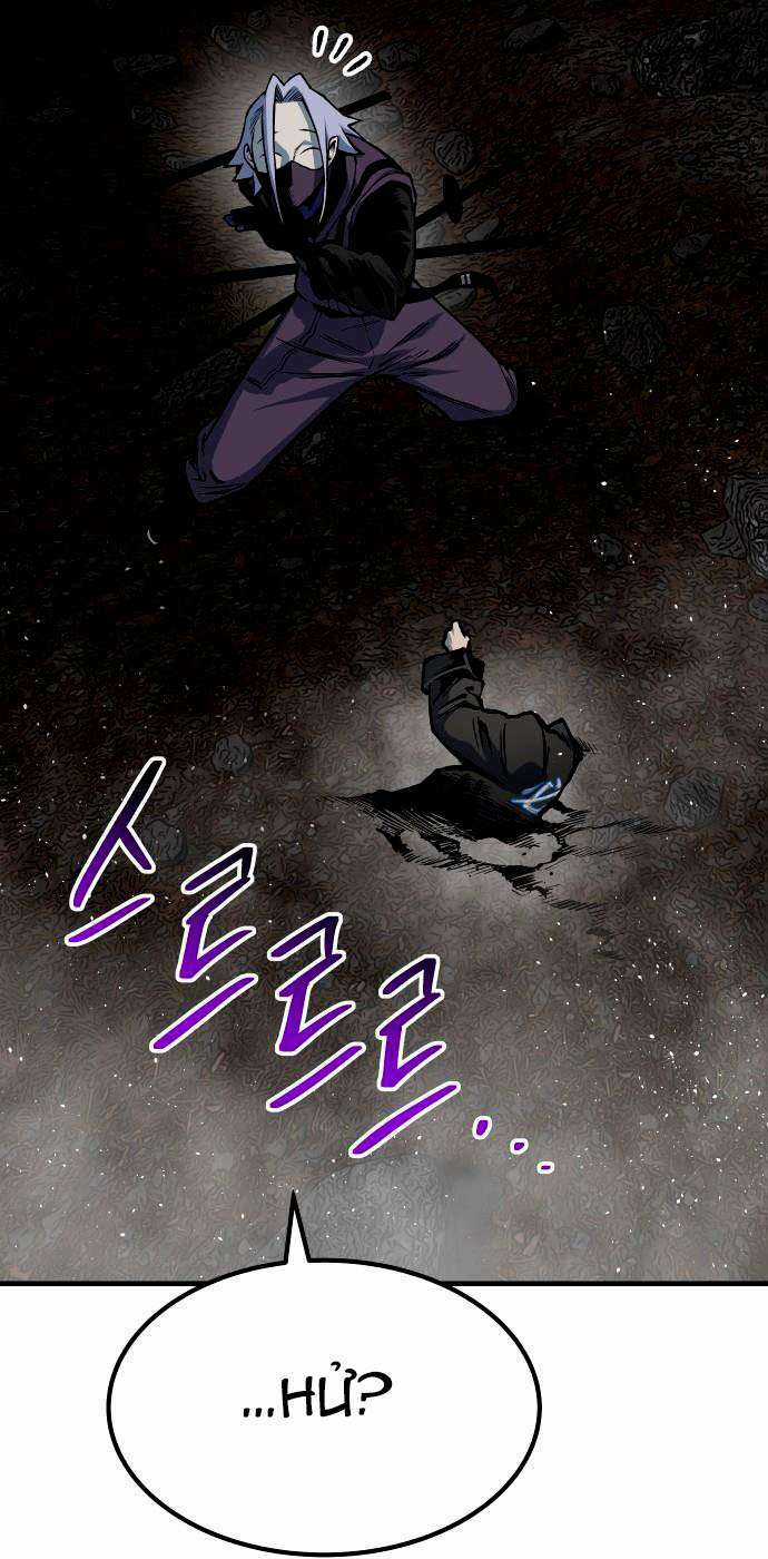 Người Thây Ma Chapter 81 trang 55