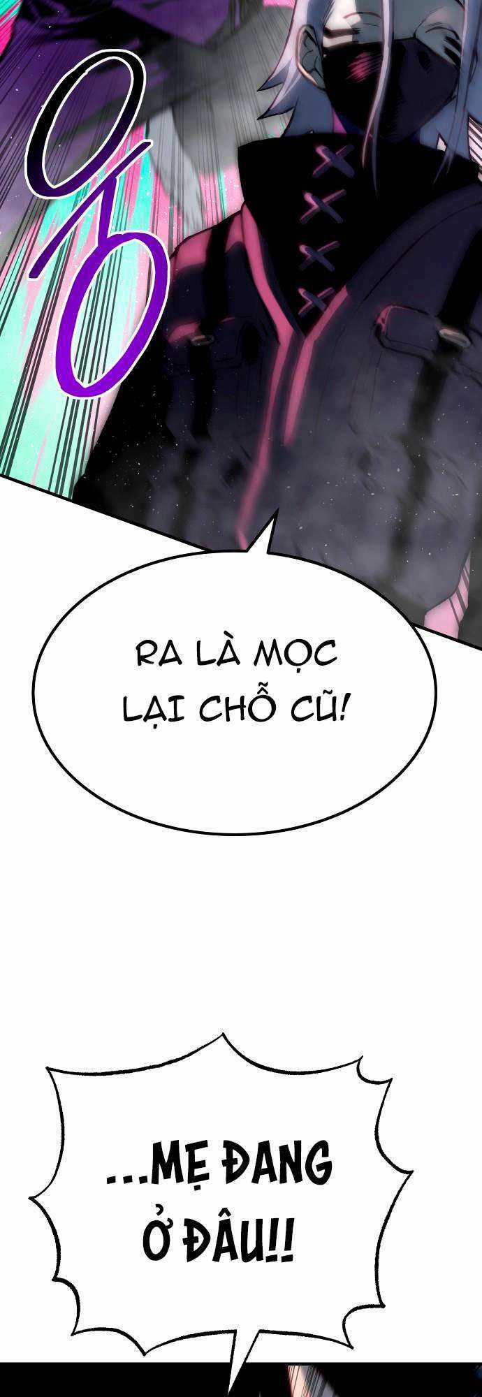 Người Thây Ma Chapter 81 trang 57
