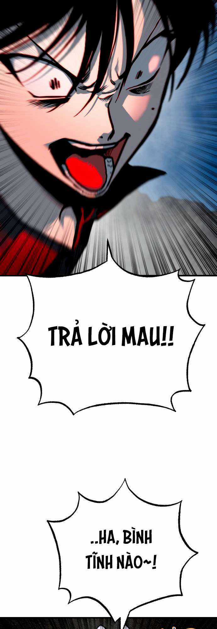 Người Thây Ma Chapter 81 trang 58
