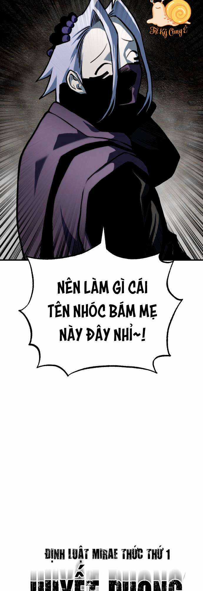 Người Thây Ma Chapter 81 trang 59