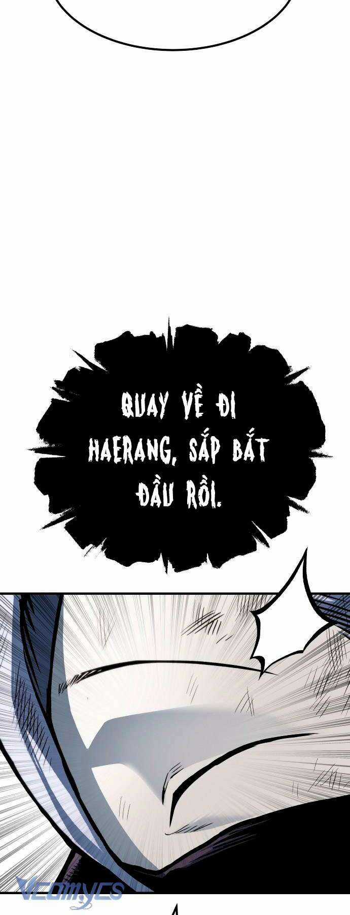 Người Thây Ma Chapter 81 trang 65