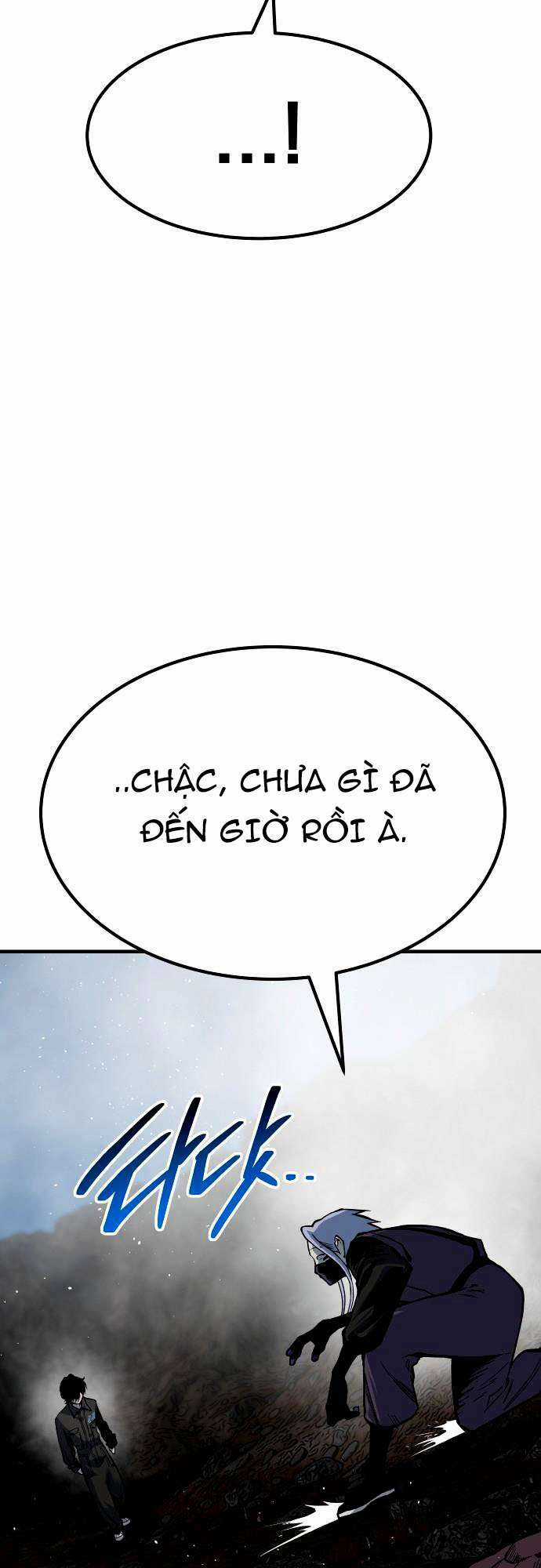 Người Thây Ma Chapter 81 trang 66