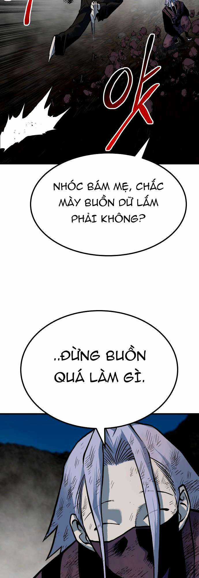 Người Thây Ma Chapter 81 trang 68