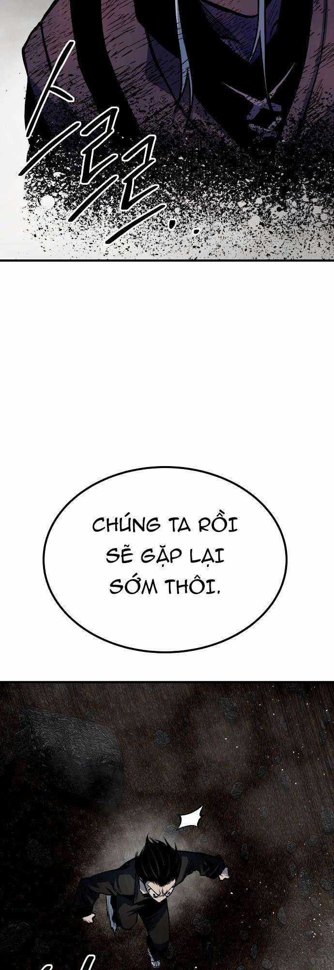 Người Thây Ma Chapter 81 trang 69