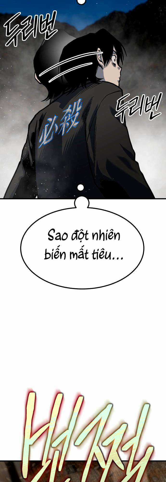 Người Thây Ma Chapter 81 trang 71