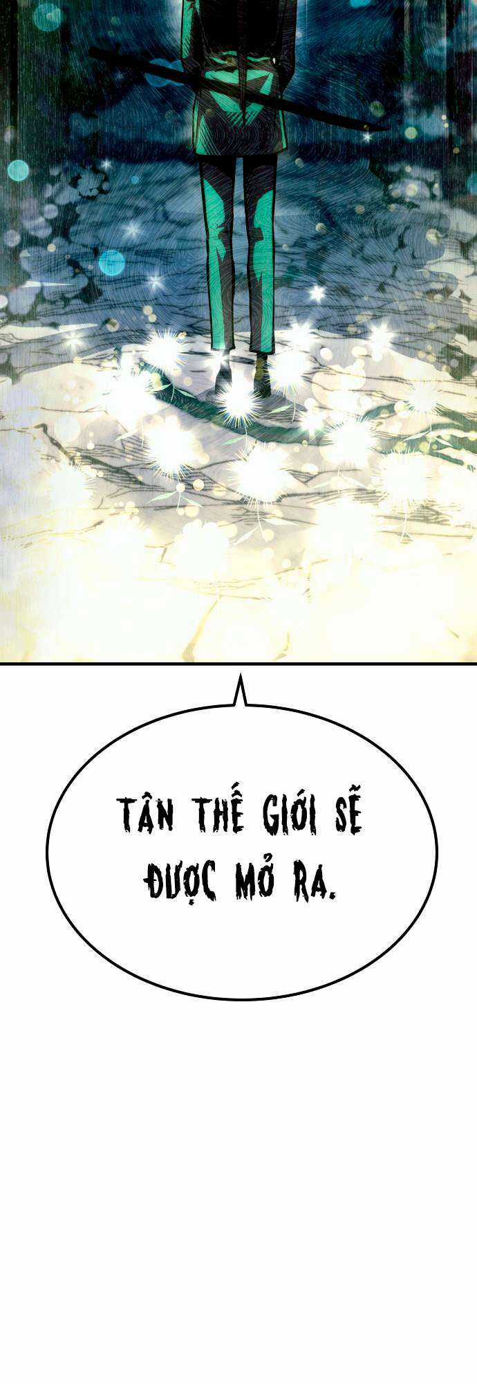 Người Thây Ma Chapter 81 trang 76