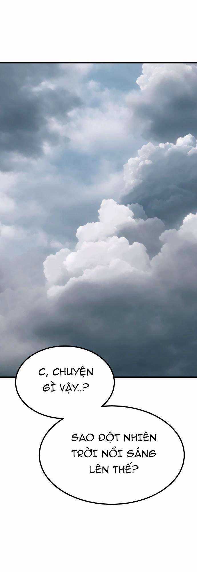 Người Thây Ma Chapter 81 trang 77
