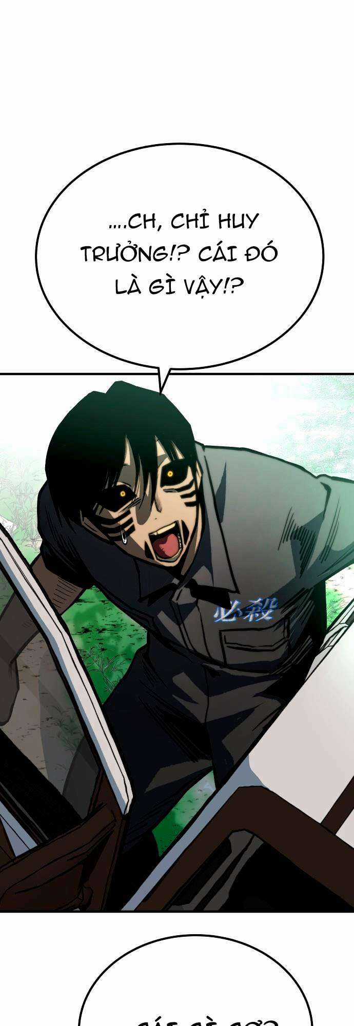 Người Thây Ma Chapter 81 trang 78