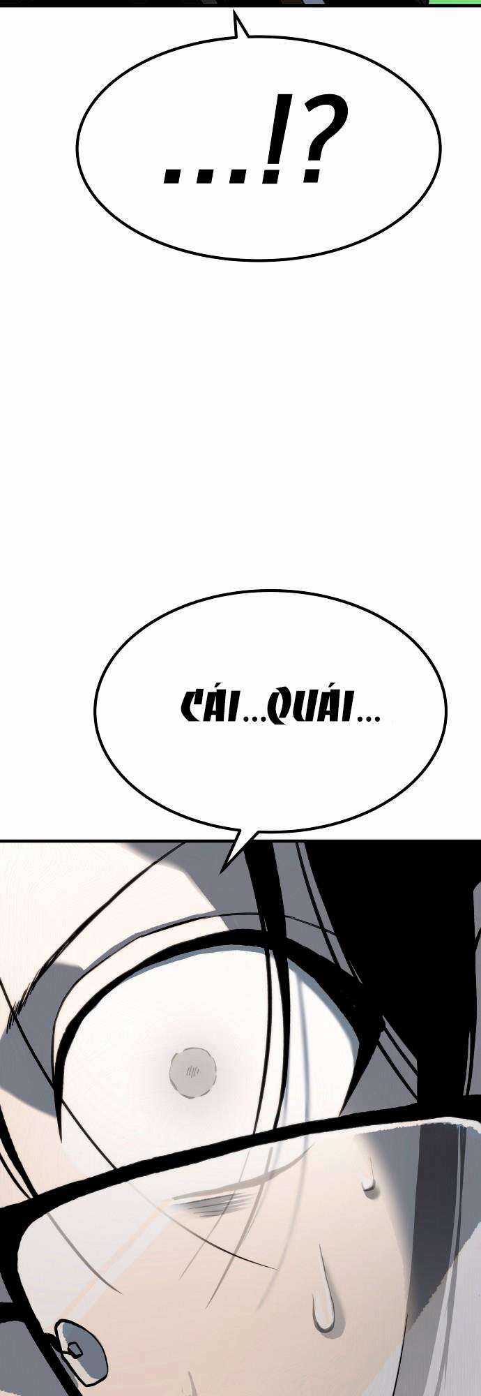 Người Thây Ma Chapter 81 trang 80