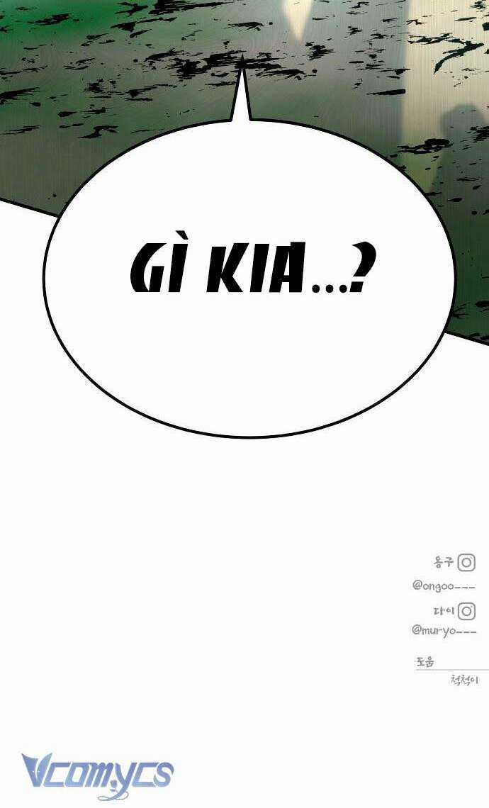 Người Thây Ma Chapter 81 trang 84