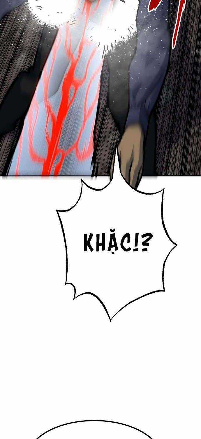 Người Thây Ma Chapter 82 trang 10