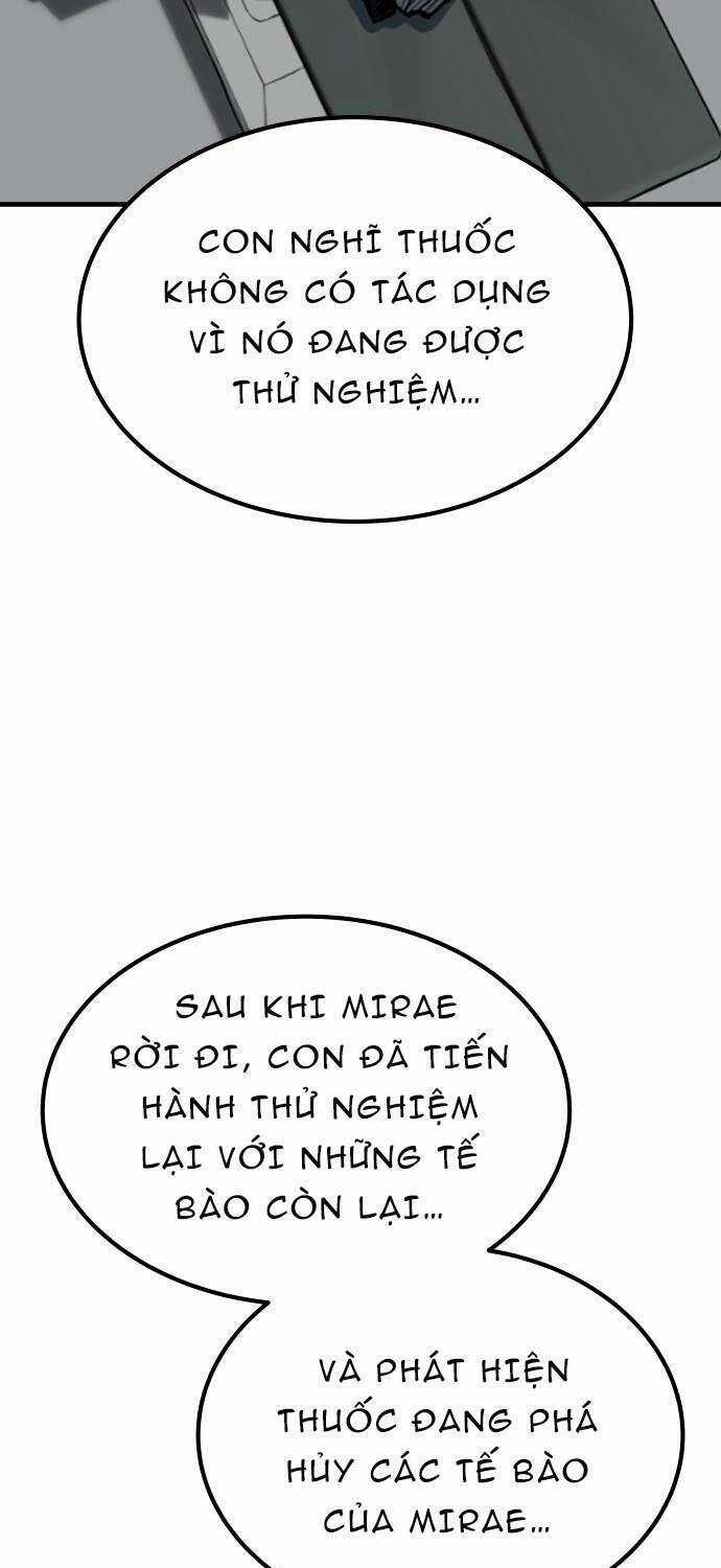 Người Thây Ma Chapter 82 trang 100