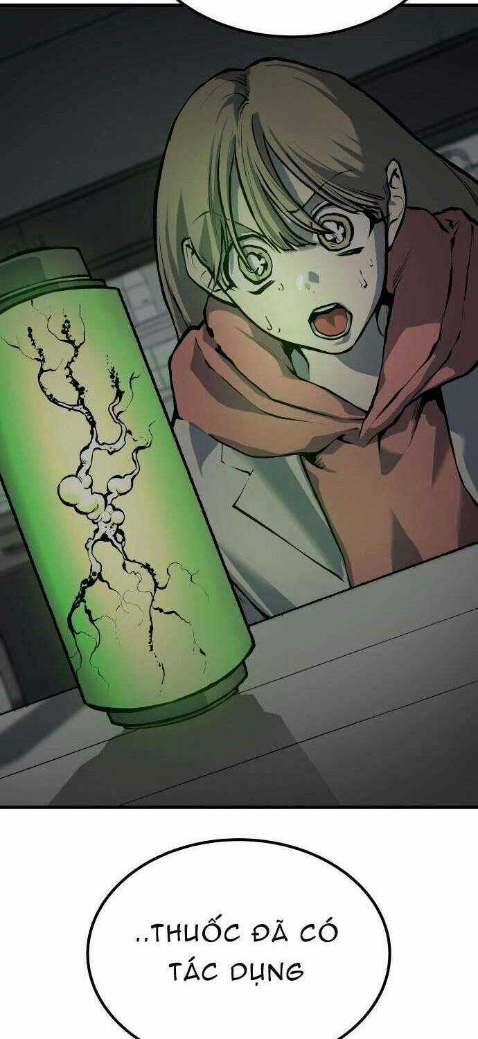 Người Thây Ma Chapter 82 trang 101