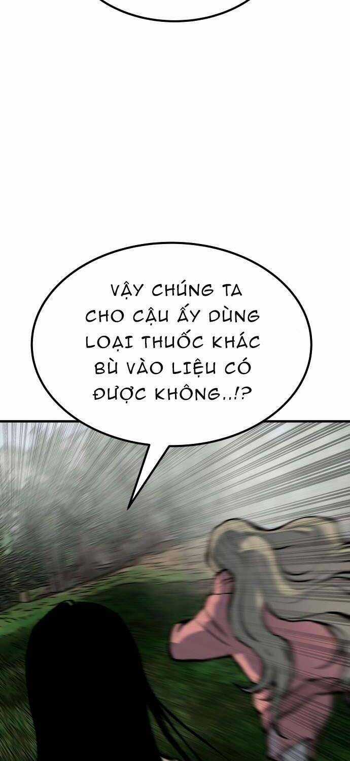 Người Thây Ma Chapter 82 trang 102