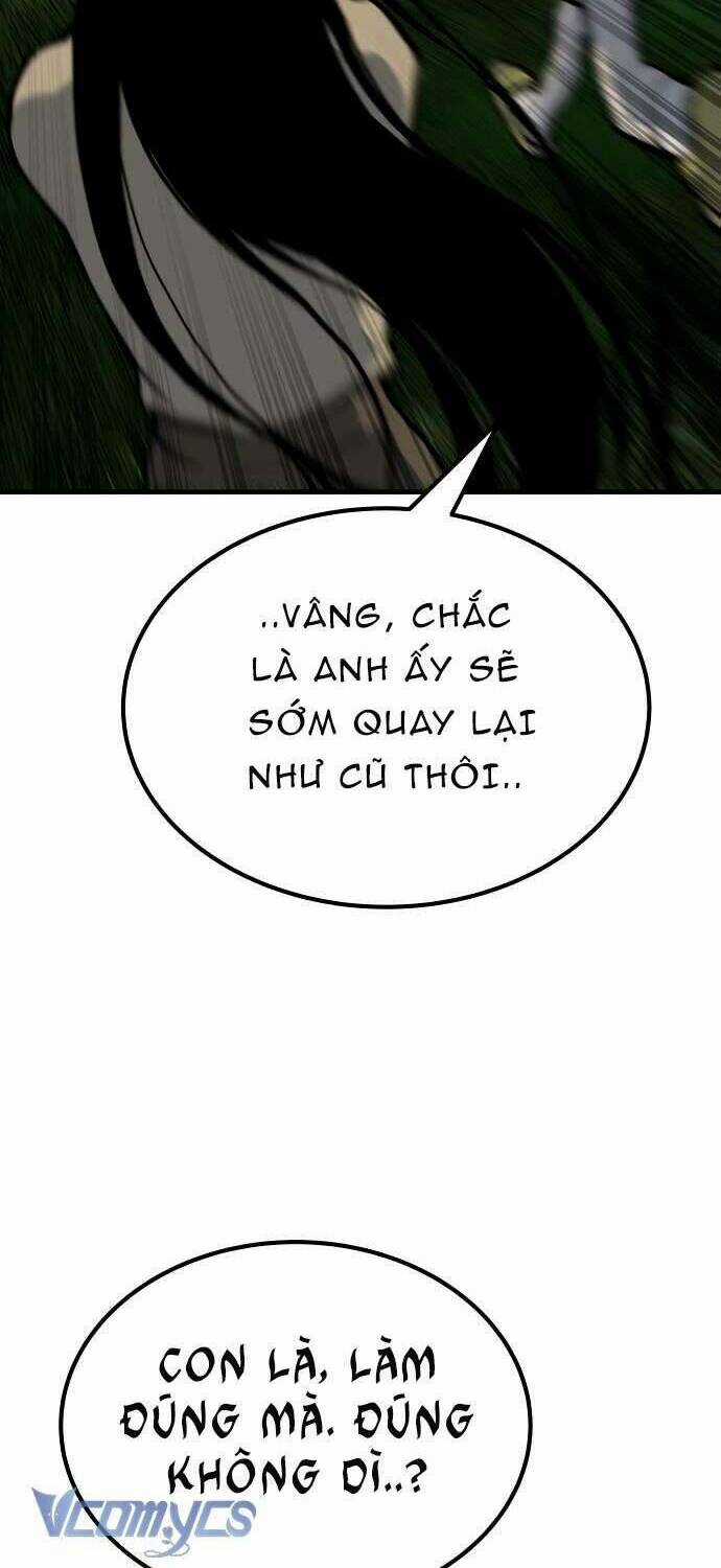 Người Thây Ma Chapter 82 trang 103
