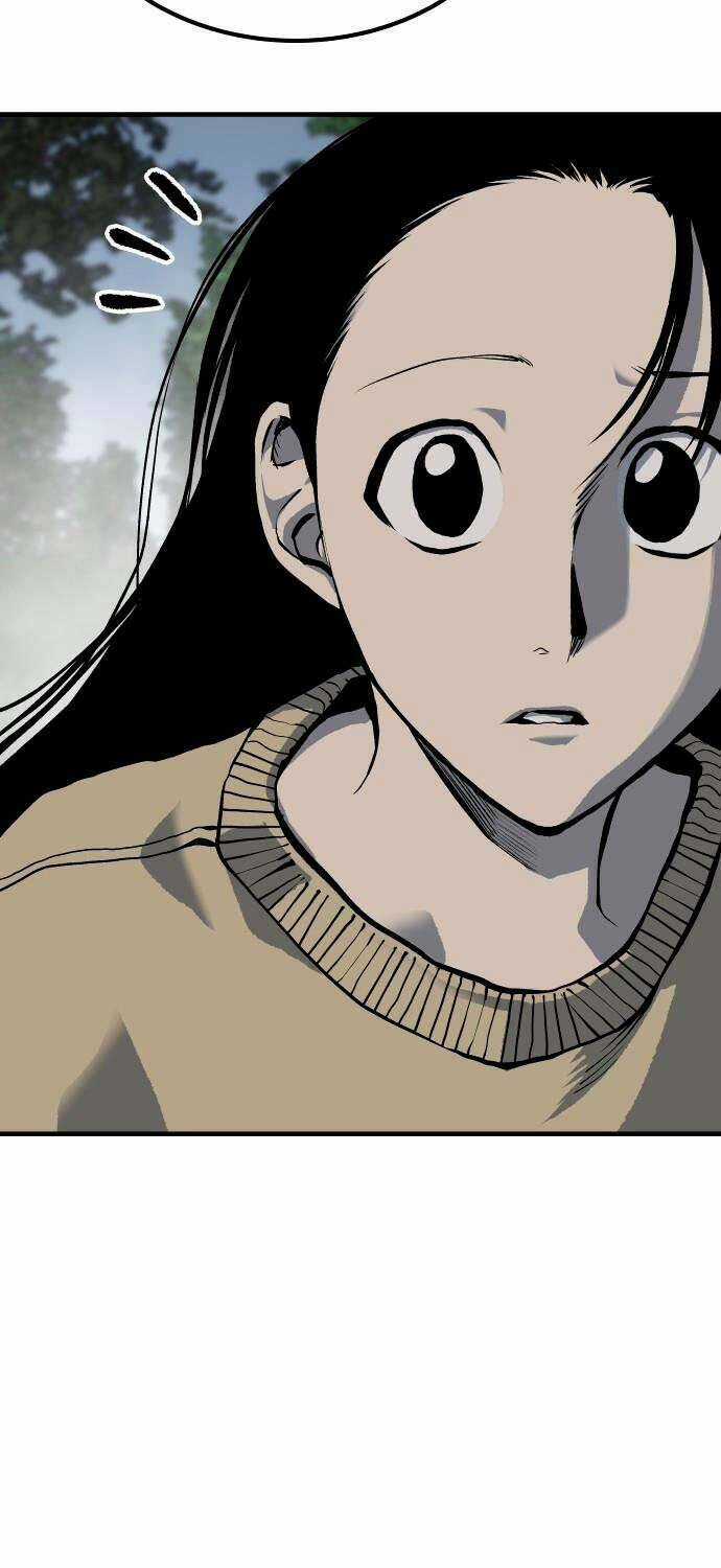 Người Thây Ma Chapter 82 trang 104