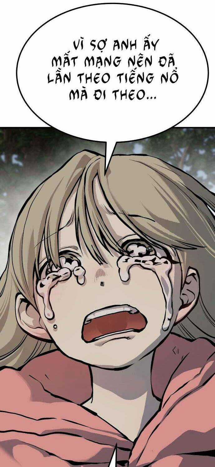 Người Thây Ma Chapter 82 trang 105