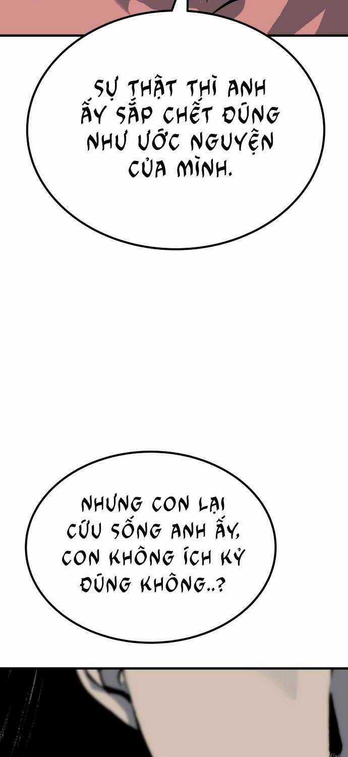 Người Thây Ma Chapter 82 trang 106